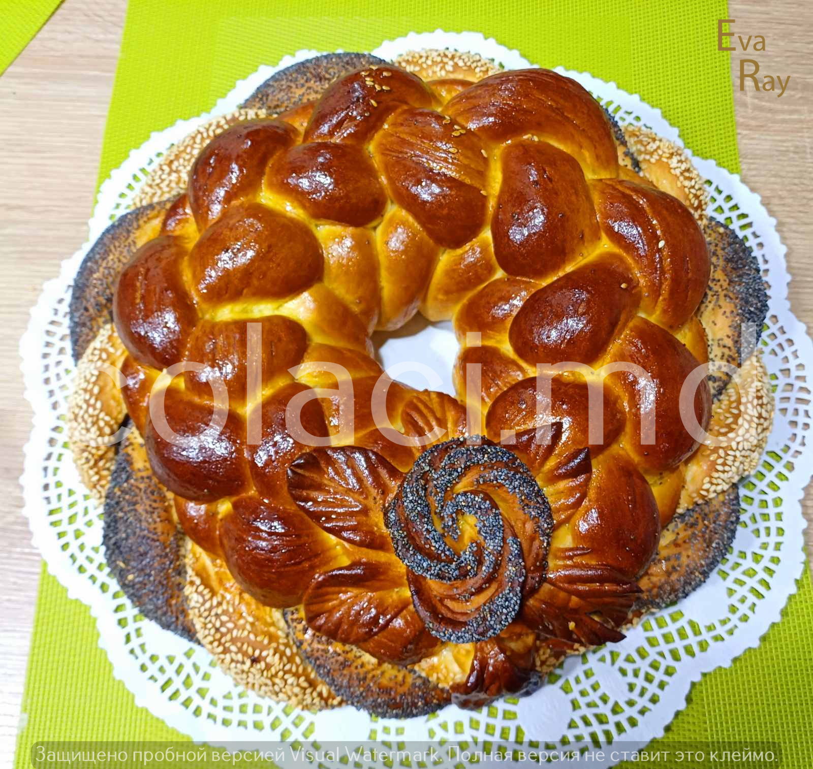 Colaci (164) – Colaci Artizanali